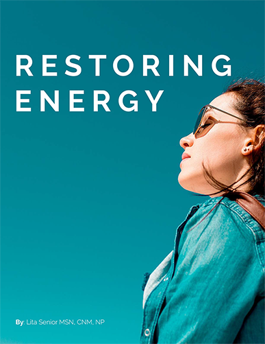 Restoring-Energy_Lita-Senior_product