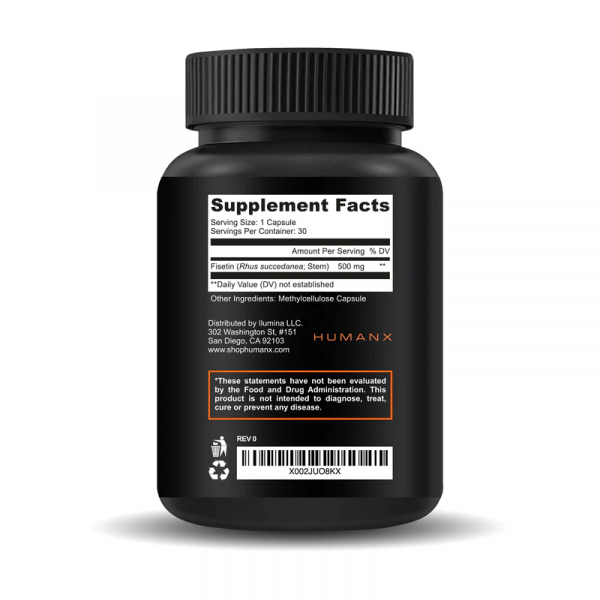 Fisetin-Back- Lita Senior Supplements