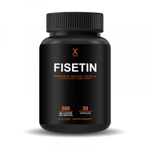 Fisetin-Front- Lita Senior Supplements