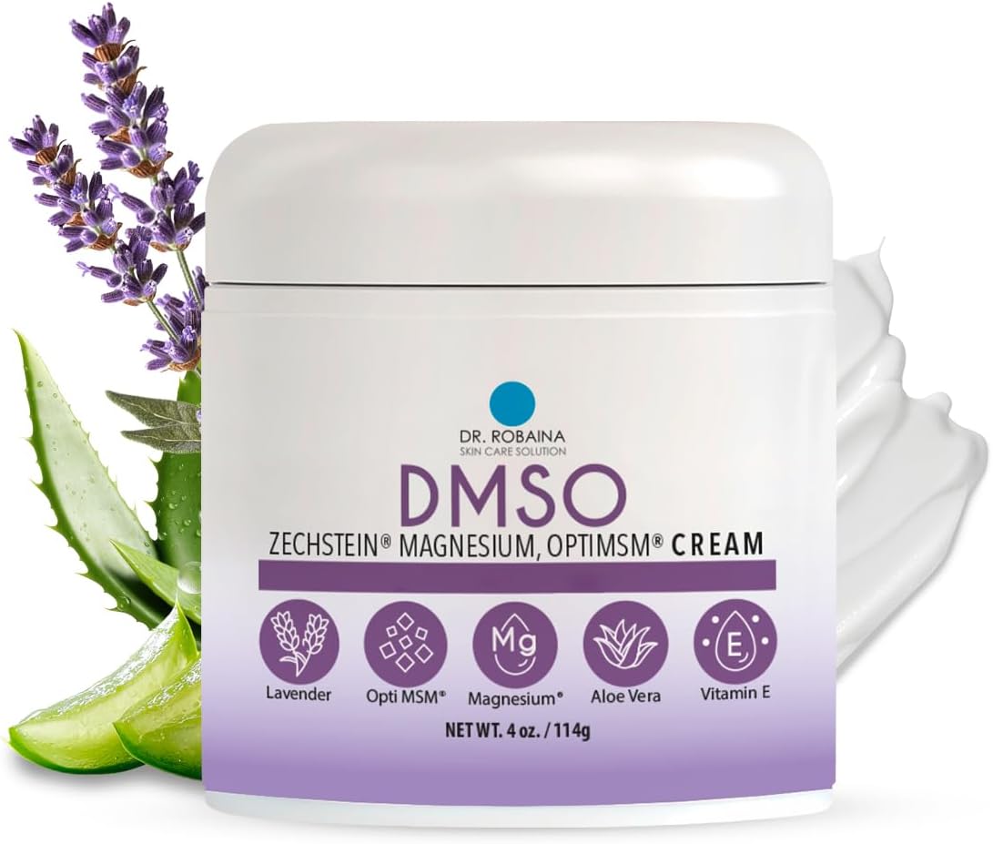 61AmYeBDeDL._AC_SL1200_