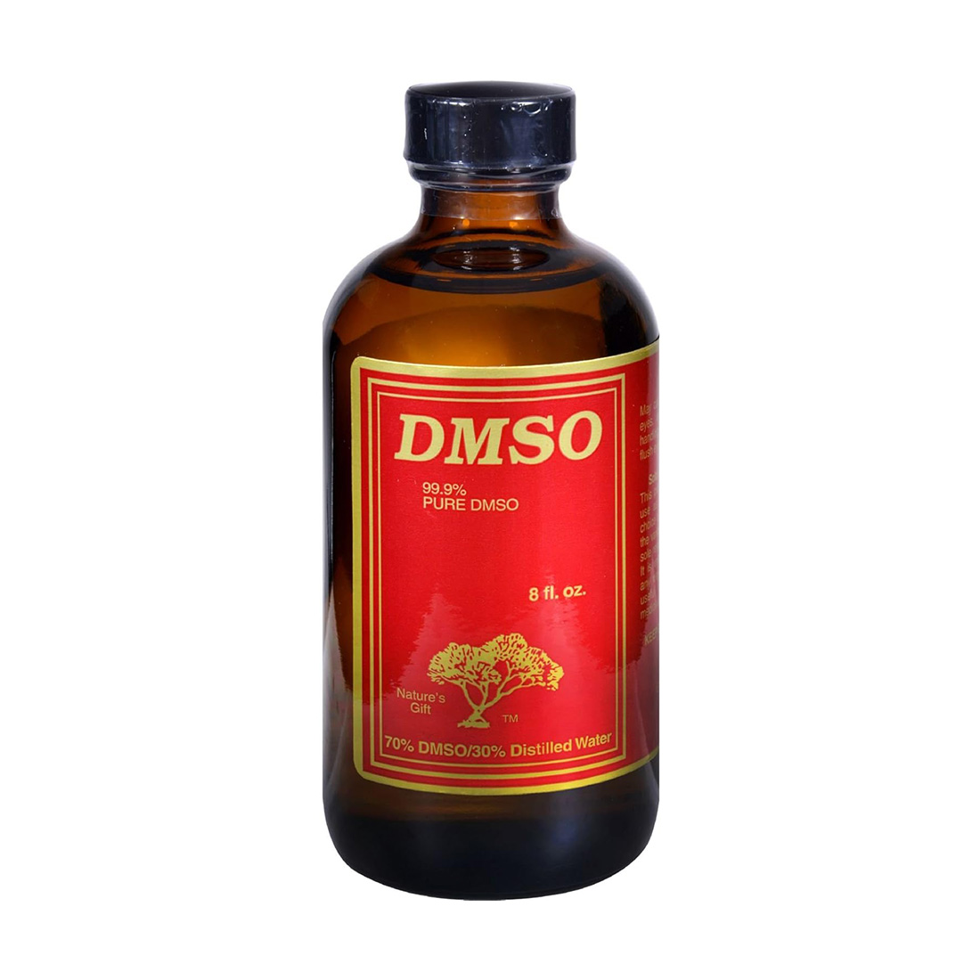 DMSO Liquid 70:30
