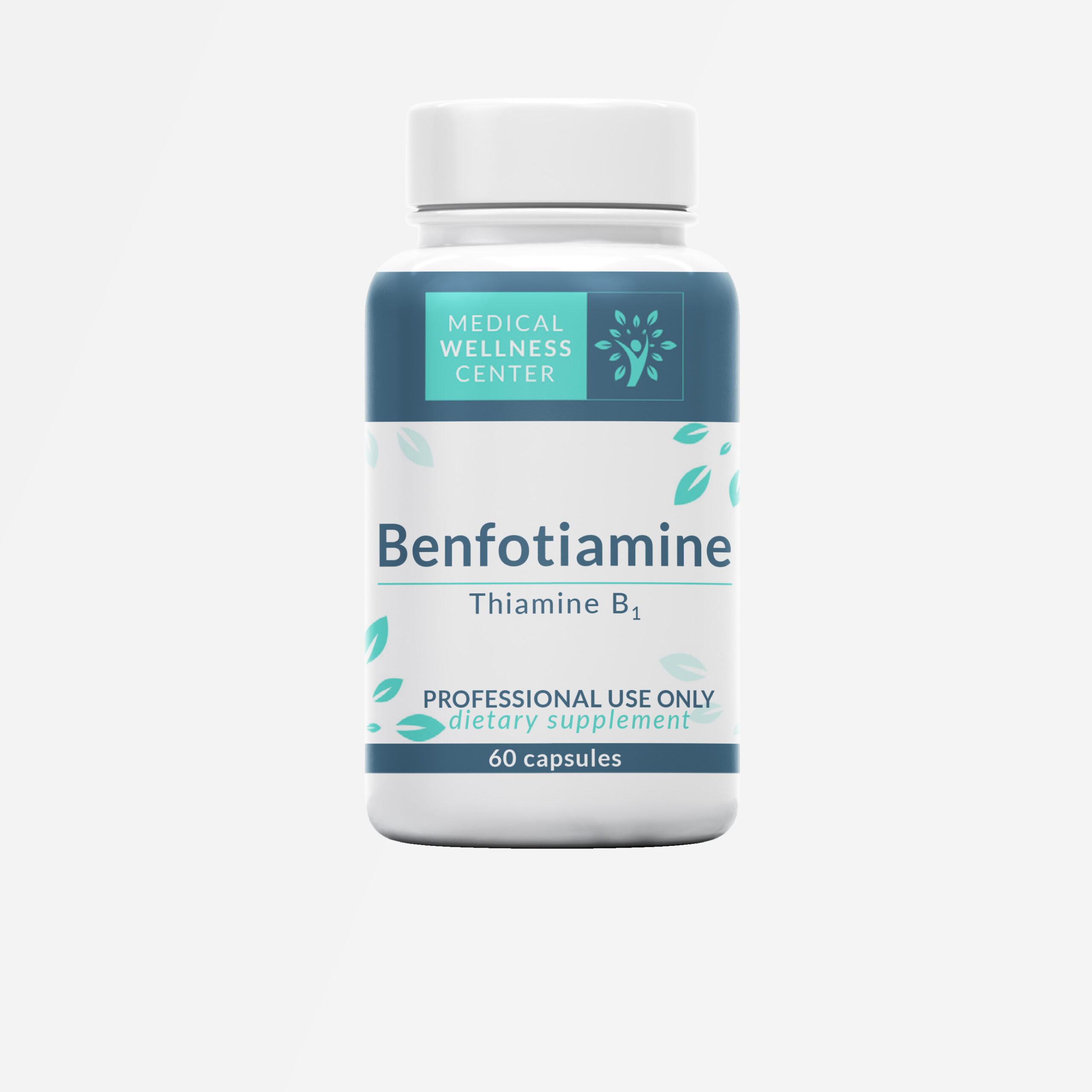 BENFOTIAMINE