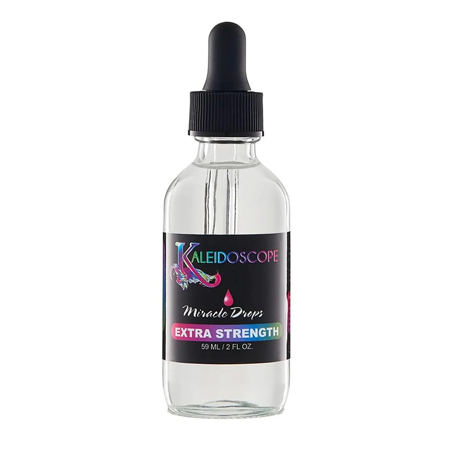 Kaleidoscope-Miracle-Drops-Extra-Strength-lita