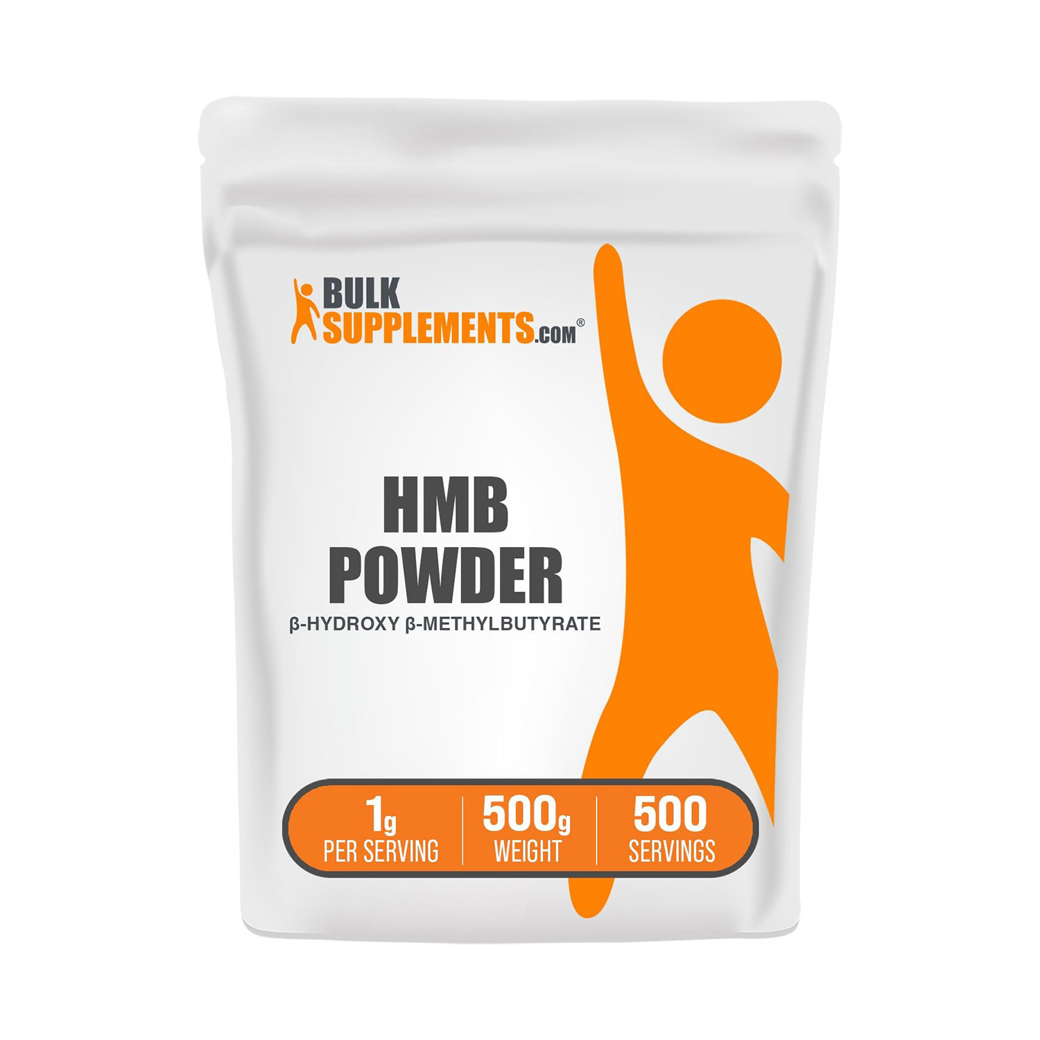 HMB Powder